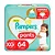 Fralda Pampers Pants Premium Care Roupinha XG 64 Unidades - Imagem 1