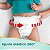 Fralda Pampers Pants Premium Care Roupinha XG 64 Unidades - Imagem 3