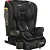 Cadeira para  carro Active 9-36kg Kiddo - Imagem 1