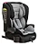 Cadeira para carro Active 9-36kg Kiddo - Imagem 4