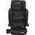 Cadeira para  carro Active 9-36kg Kiddo - Imagem 2