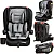 Cadeira para carro Active 9-36kg Kiddo - Imagem 1