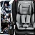 Cadeira para carro Active 9-36kg Kiddo - Imagem 3