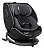 Cadeira para  carro Premium baby 0-36kg  Vanguard 360º - Imagem 1