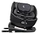 Cadeira para  carro Premium baby 0-36kg  Vanguard 360º - Imagem 2