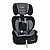 Cadeira para Carro Infantil Vira Assento Cockpit 9-36kg - Passear - Imagem 2