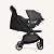 Carrinho Joie Pact Pro Chumbo Shale - Imagem 3