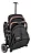 Carrinho De Bebê Sprint II Travel Berço Passeio Preto Kiddo - Imagem 4