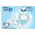 Fralda Adulto Tena Slip Dermacare  M com 16 unidades - Imagem 3