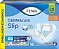 Fralda Adulto Tena Slip Dermacare  XG com 16 unidades - Imagem 1