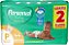 Fralda Infantil Personal baby P com 44 unidades - Imagem 1
