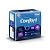 Fralda Adulto Confort Line XG 46 Unidades - Imagem 1