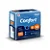 Fralda Adulto Confort Line G 50 Unidades - Imagem 1