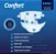 Fralda Adulto Confort Line M 50 Unid - Imagem 3