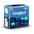 Fralda Adulto Confort Line M 50 Unid - Imagem 1