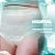 Roupa Intima Adulto Higifral Pants Confort G/XG 32UN - Imagem 2