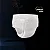 Roupa Intima Adulto Wellness Noturna Pants G/XG 16 unidades - Imagem 4