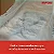 Fralda infantil Huggies Supreme care M 72 unidades - Imagem 2