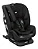 Cadeira para Carro Every Stage FX  Joie  (0-36kg)- Preta - Imagem 1