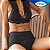 Roupa Íntima Adulto Tena Black- Pants G/XG com 16 unidades - Imagem 4