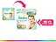 Fralda Infantil Pampers Premium Care P 40 un - Imagem 3