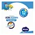 Fralda Infantil BabySec UltraSec P com 28 unidades - Imagem 3