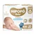 Fralda Hipopo Baby Pratico RN 8X20 - Imagem 2