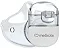 Inalador Nebulizador Portatil Mesh Mask  Medicate - Imagem 1