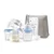 Extratora de  Leite Philips Avent - Kit Completo - Imagem 1