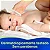 Fralda Infantil MamyPoko Pants P com 46 unidades - Imagem 3