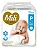 Fralda Infantil Mili Love Care P- 56 unidades - Imagem 1