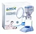 Extratora de   Leite Materno Eletrico Compact Bivolt - GTECH - Imagem 4