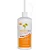 Oleo de Girassol (Dermaex) Almotolia Nutriex 100ML - Imagem 1