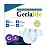 Fralda Adulto Gerialife - G - 8 unidades - Imagem 1