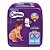 Fralda Infantil Cremer Magic Care XXG 22 unidades - Imagem 1