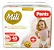 Fralda Infantil Mili Lovecare Pants XXG 48 unidades - Imagem 1