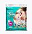 Fralda Infantil Primeiro Baby Premium Jumbo XG 48 unidades - Imagem 1