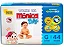 Fralda Infantil Turma da Mônica Baby G com 44 unidades - Imagem 1