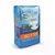 Fralda Adulto Slim XG 7 unidades - Imagem 1