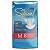 Fralda Adulto Slim M 8 unidades - Imagem 1
