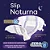 Fralda Adulto Tena Slip Noturna G L32P28UN - Imagem 2