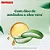 Fralda Infantil Huggies Natural Care P 36 unidades - Imagem 2