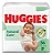 Fralda Infantil Huggies Natural Care P 36 unidades - Imagem 3