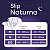Fralda Adulto Tena Slip Noturna M L24 P21 unidades - Imagem 3