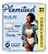 Roupa Intima Adulto Plenitud Plus Fit P/M 32 unidades - Imagem 1