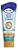 Creme de assaduras Tena 100ML - Imagem 1