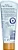 Creme de assaduras Tena 100ML - Imagem 2