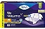 Fralda Adulto Tena Slip Noturna M L32 P28UN - Imagem 1
