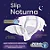 Fralda Adulto Tena Slip Noturna M L32 P28UN - Imagem 2
