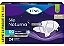 Fralda Adulto Tena Slip Noturna EG L24 P21UN - Imagem 1